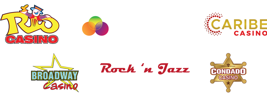 logos2024cel